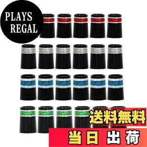 yzSunbro Golf sJsJV[Y ACAΉ SttF[ ACA\Pbg Vtgi /// 10 (*)