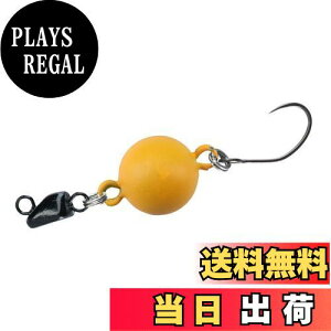 yz_C(DAIWA) GA gEg m  }X^[h A[