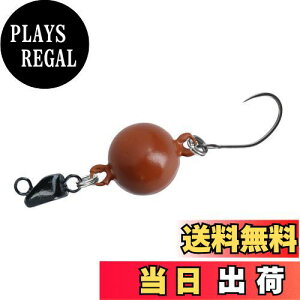 yz_C(DAIWA) GA gEg m  A[h A[