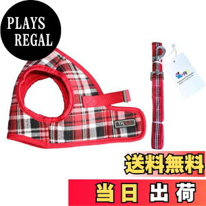 yzTHAINn[lXE[h 5-8kgs ^ ^̎q n[lX [hZbg `FbN  ^ bV n[lX ^ lC iq pn[lX(L bh)