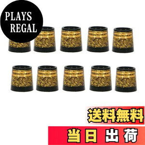 yzSunbro Golf sJsJV[Y ACAΉ SttF[ ACA\Pbg Vtgi S[h/Vo[ 10 (S[h)