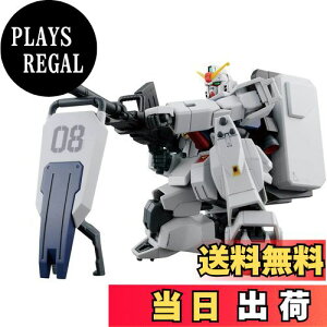 yzBANDAI SPIRITS(o_C Xsbc) HGUC @mK_ 08MS ^K_ 1/144XP[ Fς݃vf