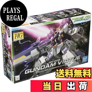 yzBANDAI SPIRITS(o_C Xsbc) HG 1/144 K_@[`F (@mK_00)