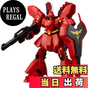 yzBANDAI SPIRITS(o_C Xsbc) HGUC 1/144 TUr[ (@mK_ tP̃VA)