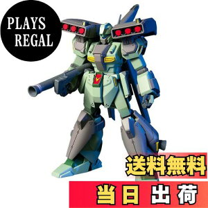 yzHGUC 1/144 X^[NWFK (@mK_UC)