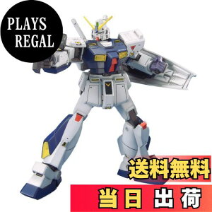 yzBANDAI SPIRITS(o_C Xsbc) HGUC 1/144 RX-78NT-1 K_ (AbNX) (@mK_0080 |Pbg̒̐푈)