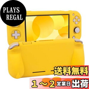 yzswitch liteJo[ XCb`Cg P[X VRf \tgJo[ _炩 ̎ Sʕی ϏՌ nh ^y KȎG EȒP hho X^h@\ X