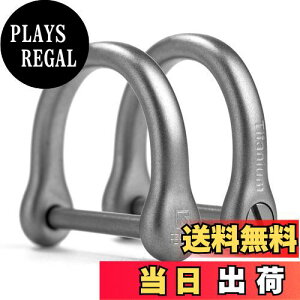 yz[TISUR] L[O `^   oCN L[z_[ DO X}[gL[p L[`F[ (O[/L*2)