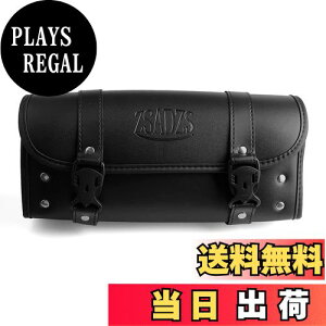 yzZSADZS c[obO oCN oCN TCh obO ėp oCN tgobN H  c[|[` h U[ e3L J₷ ی^ oCNpobN ubN