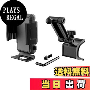 yzY(EXEA) Ԏpi Wj[pX}zz_[^tlX EE-213 JB64EJB74p