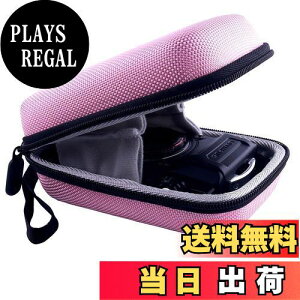 yzOLYMPUS(IpX) Tough TG-7/TG-6/TG-5/TG-4 fW^Jp[P[X-WERJIA(sN)