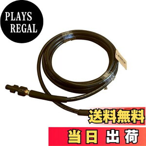 yzqHOTEISONr@ pCv pCvN[jO z[X 40MPa 60x [r @p(5.0m)