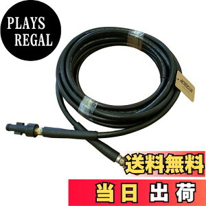 yzqHOTEISONr@ pCv pCvN[jO z[X 40MPa 60x [r @p(8.0m)