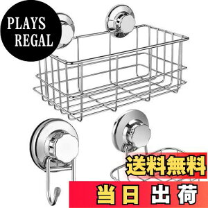 yzSANNO V[bN Όu tbN3Zbg ͋z CʏLb`[ {[fB[\[v Vv[ RfBVi[Ǌ|[ XeX