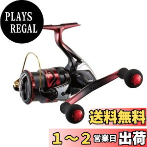 yzV}m(SHIMANO) XsjO[ GMO 19 ZtBA SS C3000SDHHG