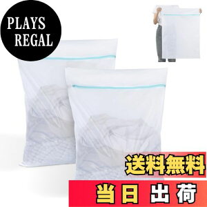 yzOTraki lbg _EWPbg  2 h[lbg ϋṽt@Xi[t  60X80CM lp ׂԖ ƒp 񂽂obO Vc Z[^[ _EW