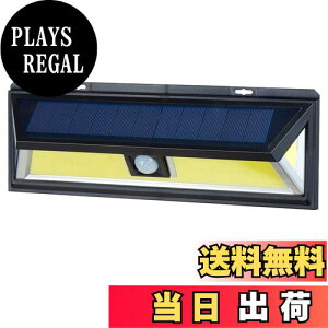 yzGp (ELPA) LEDZT[EH[Cg(/FLED/h^Cv) \[[/ÐlZT[(ESL-K412SL)