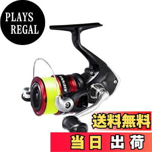 yzV}m(SHIMANO) XsjO[ 19 VGi 2000 2 150mt AW o gEg TrL