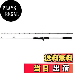 yzV}m(SHIMANO) bh D 19 CgQ[ SS ^Cv73 M190 E ^`EI q AW CTL }_C }CJ JTS o ⃉o