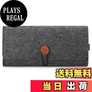 yzProCase Switch LitegїpP[X tFg|[` jeh[XCb`یJo[ X iCیobO 5̃Q[J[gz_[t Ή@F Switch Lite 2019 |ub