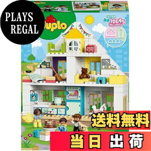 yzS(LEGO) fv fv̂܂ ̂vCnEX 10929  ubN v[gc Ԃ   j̎q ̎q 2Έȏ