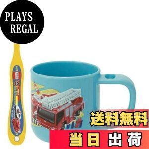 yzXP[^[ (skater) uVZbg uV Zbg X^ht Rbv 3-5ˉp g~J 19 180ml 14.5cm KTB5