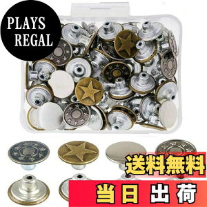 yzBestgle17mmW[Y{^8ލv80golzbN{^͂ߍݎ |W[YX^bY{^ ol zbN U[NtgzbN Xibv{^U[Ntgs 