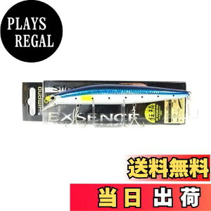 yzV}m(SHIMANO) A[ GNXZX TCgATV 140S AR-C XM-240N 001 LECV