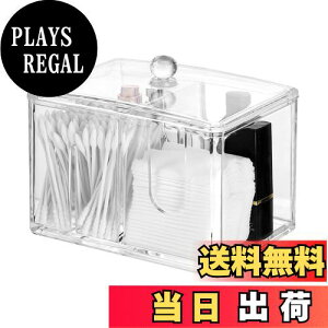 yzFRCOLOR Ȗ_P[X RbgP[X ǖ_{bbg Ȗ_ RXP[X [  Wt ho  [