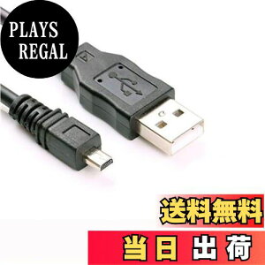 yzAdhiper Nikon USB f[^P[u UC-E6 E16 E17f[^P[u჌tJ Coolpix S3000 S3100 S3200 S8000 S100 S203 S230 P7000 AW100 L340 L32 A10 P520 D3300 D750 D5300 D7200 D3200(1.5M)
