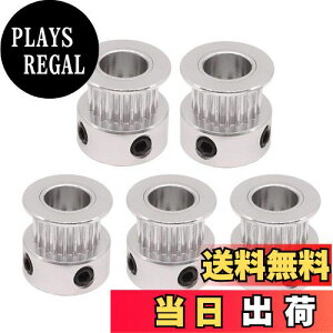 yzSaipor GT2-20 ^C~Oxgv[[ A~MAzC[ 8mm{A 6mm 3Dv^[p (5)