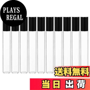 yzFrcolor [I{g 10ml [^Cv KXr   p NA @\ A}{g ۑe 10{Zbg 