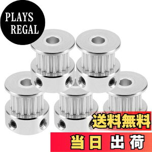 yzSaipor GT2-16 ^C~Oxgv[[ A~MAzC[ 5mm{A 6mm 3Dv^[p (5)