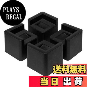yzUping e[uE xbh̍߂ȒPɂł xbh̍鑫 4Zbg グ ߋr  p p e[ur  g[ (ω׏d10