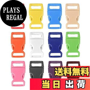 yz[Kingsie] TCh[XobN 30 _F Jt vX`bN 10mm Xgbvp ݃obN pR[huXbg ̎ (Jt)