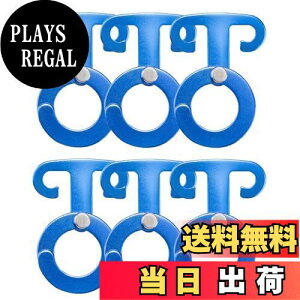 yzAzarxis A~݋ J^c [veVi[ R[hXC_[ yʑϋv [v KCCCi[ egp Lvpi [v p tȒP 6