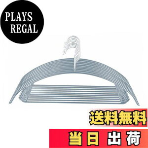 yzCozyone nK[ ׂȂ h~ 10{g 󕨊 X WPbgnK[ [nK[ ȃnK[ ߗނ藎Ȃ ^h~ XnK[ 