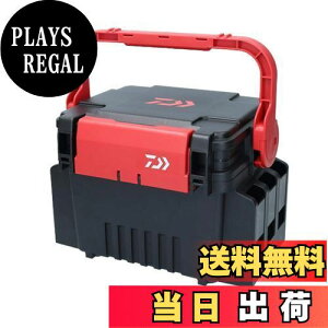 yz_C(DAIWA) ^bN{bNX TB3000 ubN/bh ނ {bNX