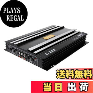 yzVORCOOL I[fBIAv J[Av 5800 w C-266XeI4 ohm4`lA~jEAv J[p