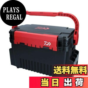 yz_C(DAIWA) ^bN{bNX TB4000 ubN/bh ނ {bNX