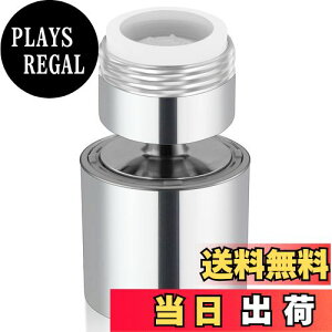 yzRaonlla U ؑփV[ OlW Lb` ֌V[ ߐ YlW 24mm