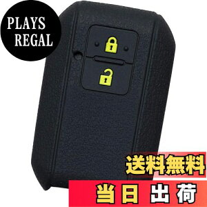 yzyIKTzXYL/}c_ԗp X}[gL[pVRJo[ 2{^ / SR/Wj[/Wj[VG/XCtg/SRXeBO[/NXr[(XBEE) / tAS/Ȃ p