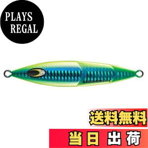 yzBassdash(oX_bV) X[WMO ^WO 150g 200g 250g WO V[oXނ A[ o[`JWO OWMO