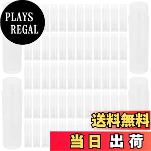 yzFrcolor bvOX e bvN[`[u bve 100{Zbg bvo[`[u g`[u  ] lߑւ {g 