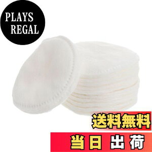 yzFrcolor 300Zbg Rbgpt Rbg ӂƂp ی^ 100%Rbg 3w\ σRbg Rbgpbh Eh CNƂp tFCXCNp tFCV