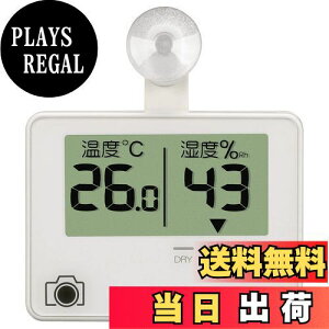 yznNo HAKUBA fW^xv C-81 OmF₷A[^zՕt KMC-81