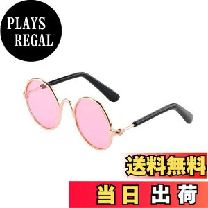 yzKingsie L TOX Kl ^ ዾ   Ă΍ O΍ ybg ANZT[ ʐ^Be (sN)