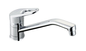 yzLIXIL ( NV ) INAX VOo[  RSF-542YA ʒnp  Lb`   ֌ ߐ