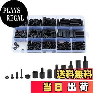 yzLitorange M2 iC ZpXy[T[ X^hIt 320Zbg Lbg P[Xt Zp Zp {g ibg @B C ̌ŒɌ PCB{[h