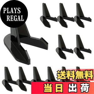 yzSumnacon W fBXvC X^h AN I RNVI X^h RNVbN   }jLA RC obW \_ [ (ubN, L)